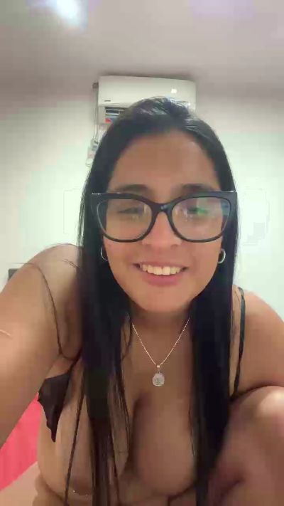Ducecita_dulce's Profile