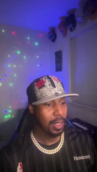 Dufflez's Profile