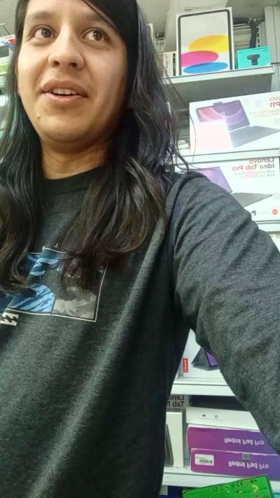 Dulce19969's Profile