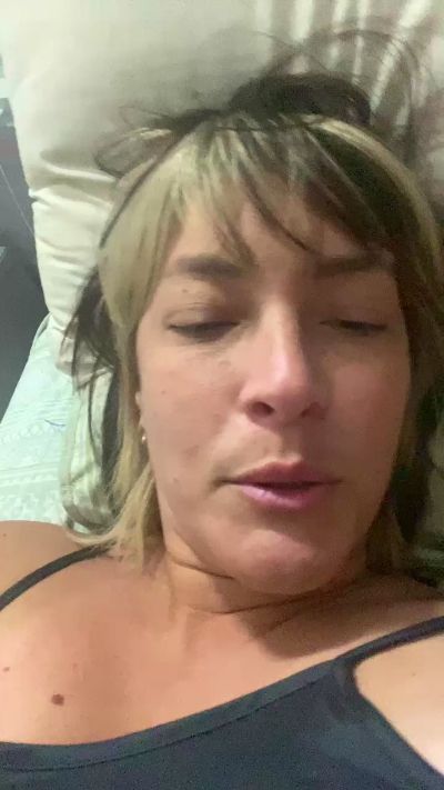 Dulce_caos's Profile