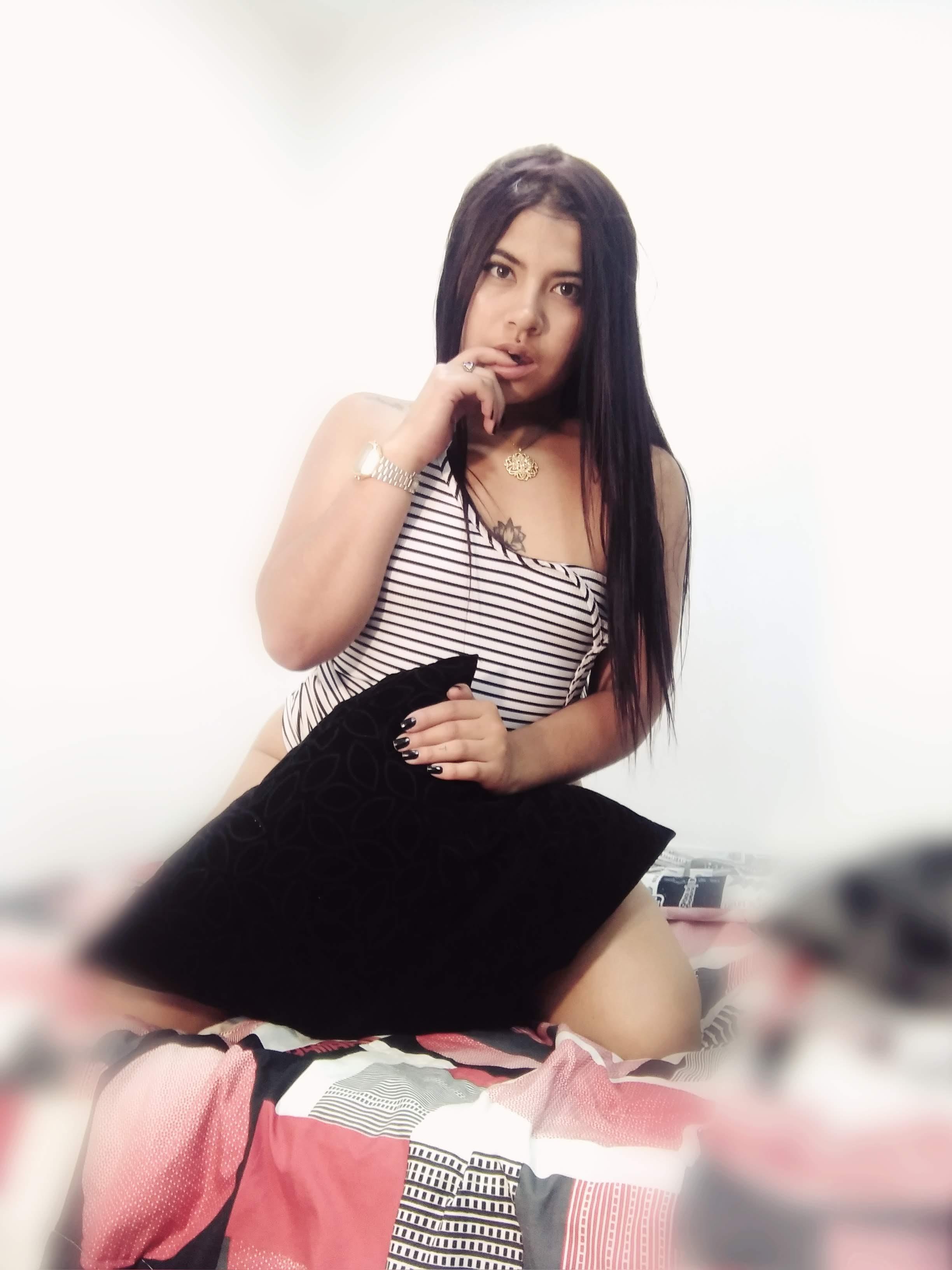 Dulce_cloee Profile Image