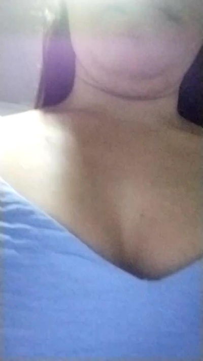 Dulce_sr's Profile