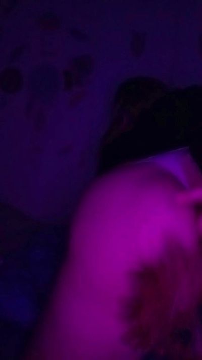 Dulceluz_422's Profile