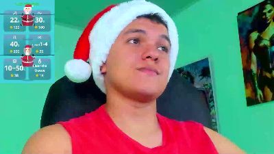 DunKankravitz8's Profile