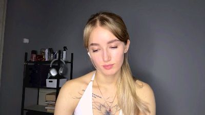 DungBurner's Profile