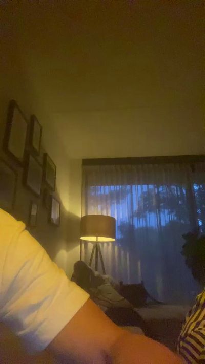 DutchTatBoy's Profile