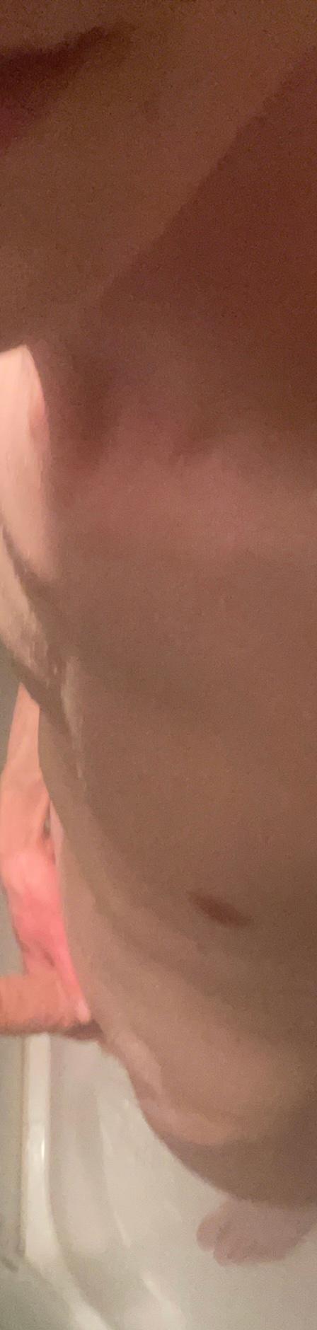 Dutchbiguy2's Profile