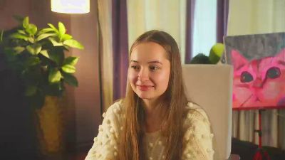 DyanSturgul's Profile