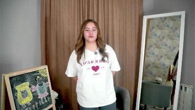 DyanThreatt's Profile