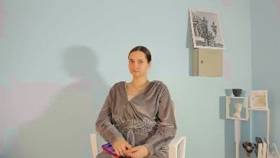 DyanTranmer's Profile