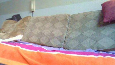 Dyersevee's Profile