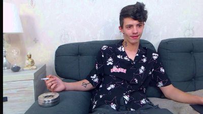 DylanVibe's Profile