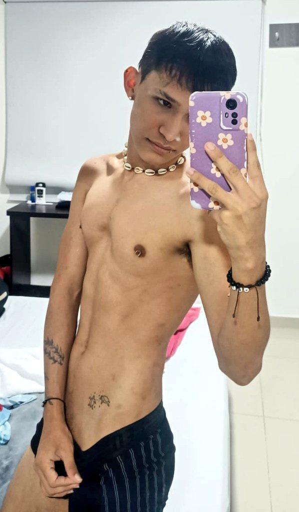 Dylan_Reynoldss's Profile