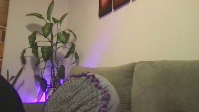 E1drian32_'s Profile