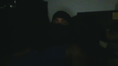 ECOSDELMASALLA's Profile