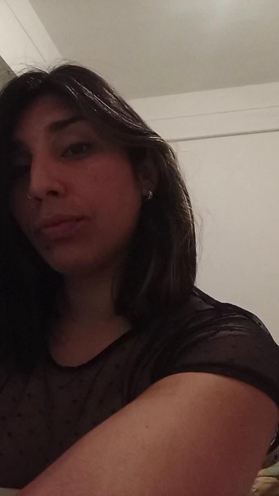 EDITH88's Profile