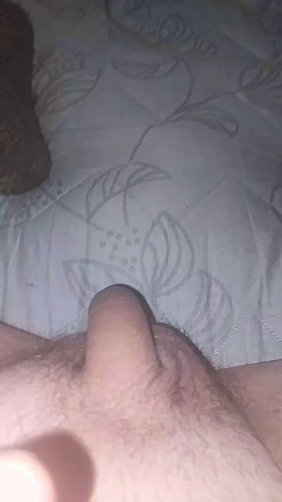 ELREYDELMAR45's Profile