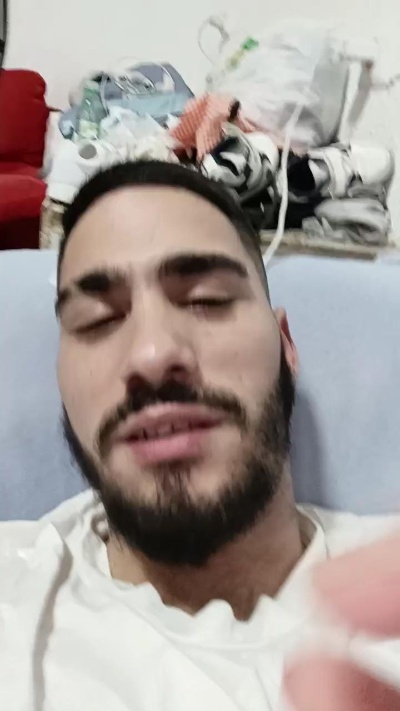 EL_ACTIVADO's Profile
