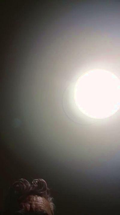 ENEKOXXL1969's Profile