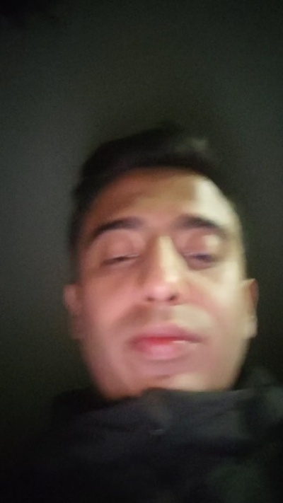 EXXXTRELLV's Profile