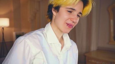 EadlinBetter's Profile