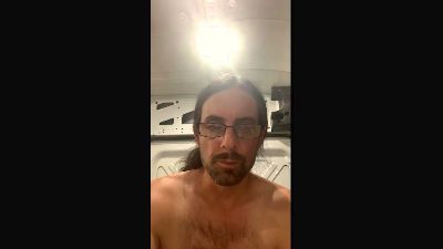 EaglesFan1985's Profile