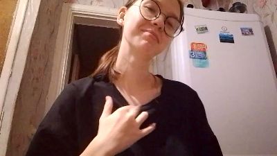 EarleenAkles's Profile