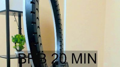 EarlieLabombard's Profile