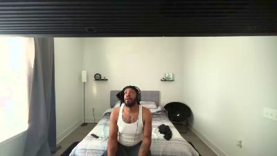 Earthwormslim's Profile