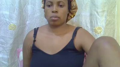 Ebonyassa's Profile