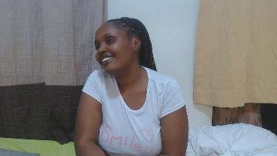 Ebonykara's Profile