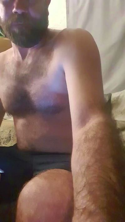 Edajnayr's Profile