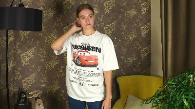 EdieSchreder's Profile