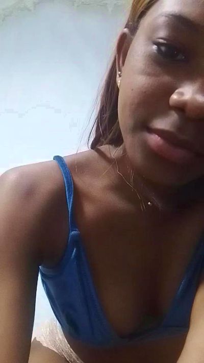 Edilte's Profile