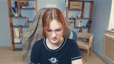 EdinaFoulk's Profile