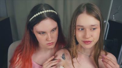 EdinaGroomes's Profile