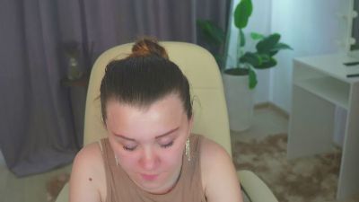 EdithFugler's Profile