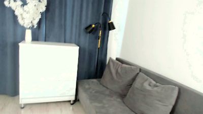 EdlaCovert's Profile