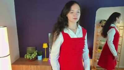 EdlinCurvin's Profile