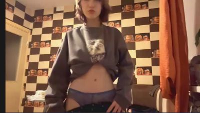 EdraLockyer's Profile