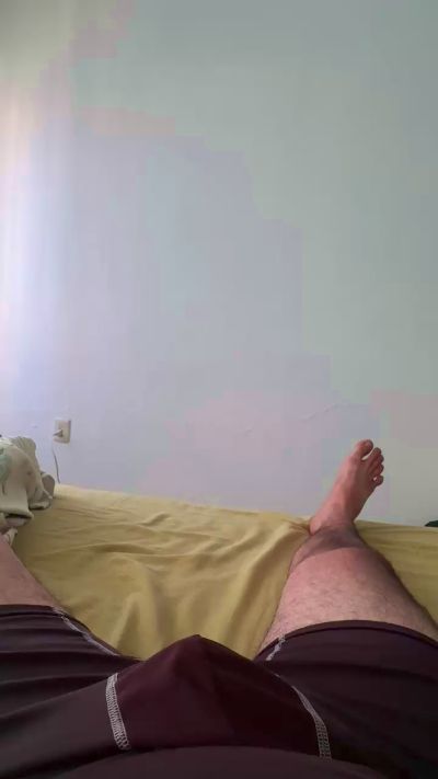 EduardoCob's Profile