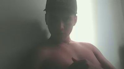 Edwinsaenz's Profile