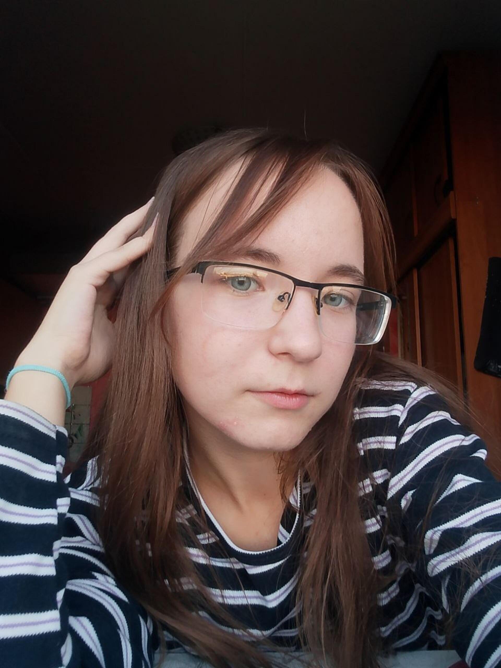 EdytDeman Profile Image