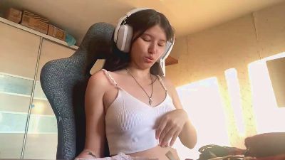 EffieMackedanz's Profile