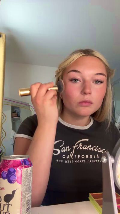 Egroxy's Profile