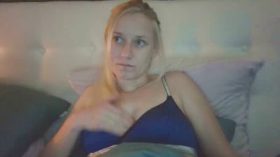 EilaAddylyn's Profile