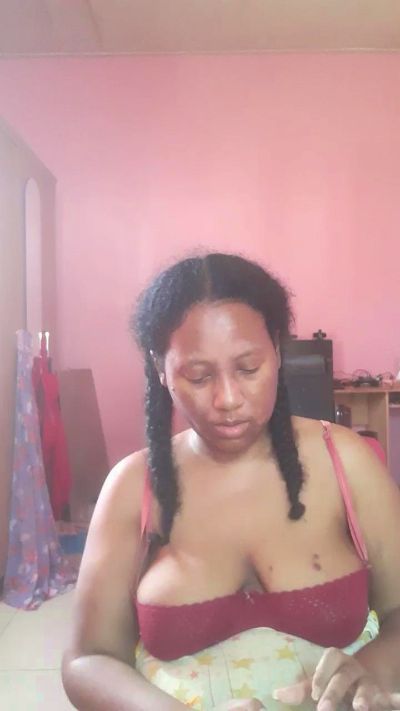 Eirondra_valeen's Profile