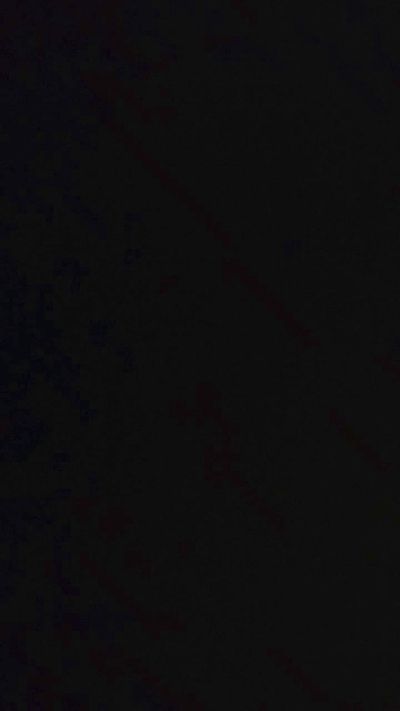Eko300's Profile