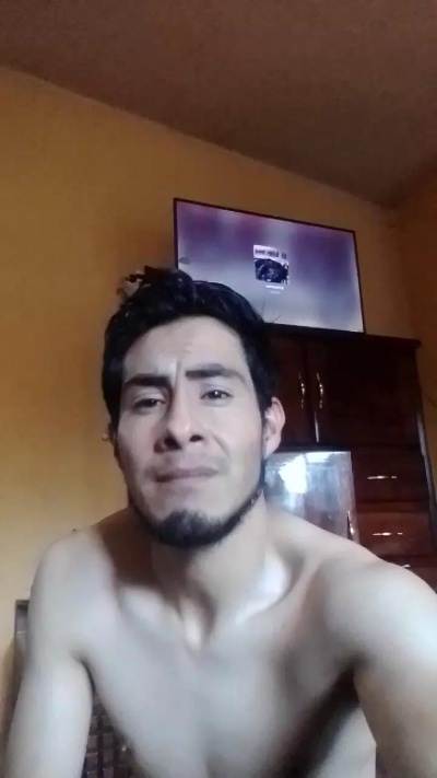 ElDemonJb's Profile