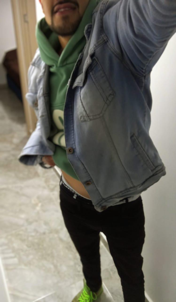 ElJuliSexxx777's Profile